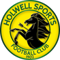 Holwell Sports