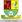 هليبرت