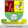 Holyport
