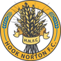 Hook Norton