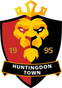 Huntingdon Town