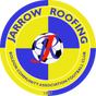 Jarrow Roofing Boldon