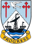 Littlehampton Town