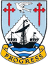 Littlehampton Town