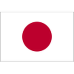 JPN