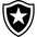 Botafogo