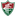 Fluminense De Feira