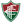 Fluminense De Feira