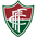 Fluminense De Feira