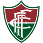 Fluminense De Feira