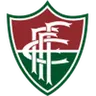 Fluminense De Feira