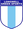 Longwell Green Sports