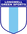 Longwell Green Sports