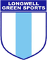 Longwell Green Sports
