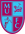Milton United
