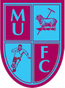 Milton United