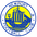 Newport Isle of Wight FC