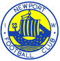 Newport Isle of Wight FC