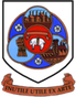 Ossett Town