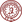 بركغت