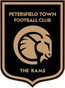 Petersfield Town