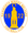 Rainworth Miners Welfare