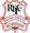 Raunds Town FC