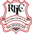 Raunds Town FC