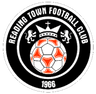 Reading Town