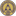 Aparecidense
