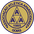 Aparecidense
