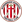 Risborough Rangers
