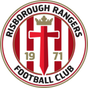 Risborough Rangers