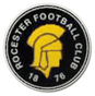 Rocester