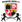 Rochester United
