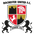 Rochester United