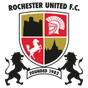 Rochester United