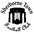 Sherborne Town