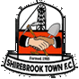 Shirebrook Town