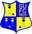 Southam United FC
