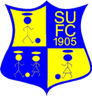 Southam United FC