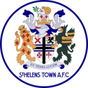 St Helens Town