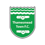 Thamesmead Town