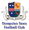 Thrapston Town