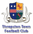 Thrapston Town