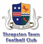 Thrapston Town