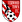 Verwood Town