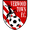 Verwood Town