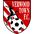 Verwood Town