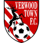 Verwood Town